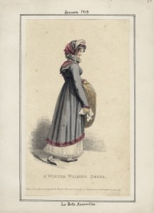 LAPL- Casey Collection