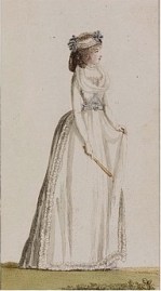1794, V&A