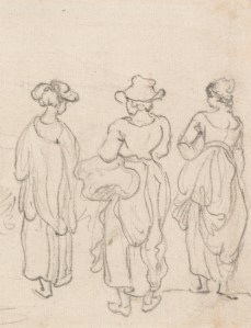 Sandby, detail, YCBA