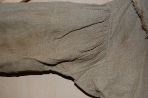 What we're aiming for.