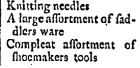 knittingNeedles 1768