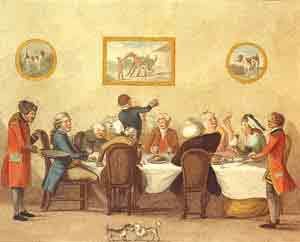 Sorry, Private: not in this man's Army.