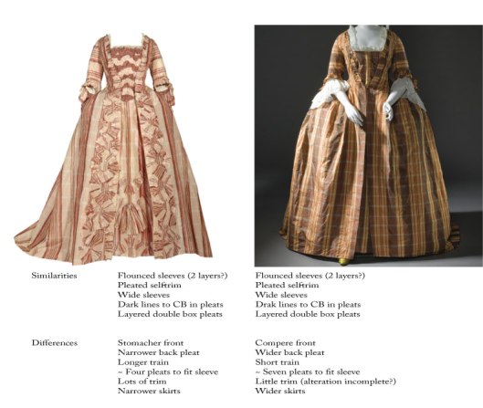 Sacque_by_SacqueFront