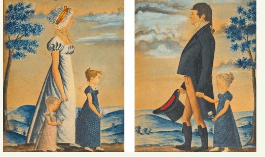 Lot 627, Sale N09106, "Esmerian."