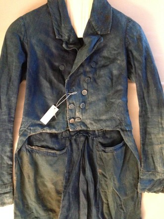 1996.66.4, RIHS Museum Collection