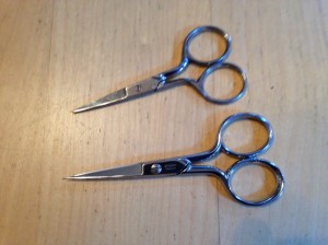 Second best for events; best for home. 