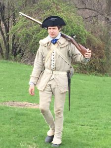 This wasn't cheap either. 