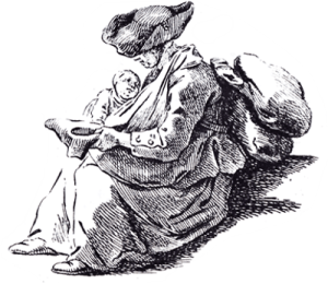 12540948_804654542978767_8510278909445058027_n