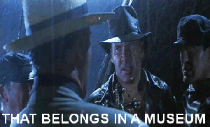 When-you-visit-home-and-see-your-parents-outdated-computer