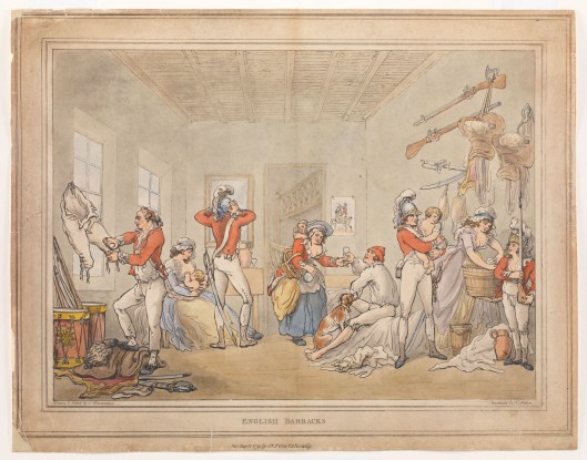 EnglishBarracks_Malton