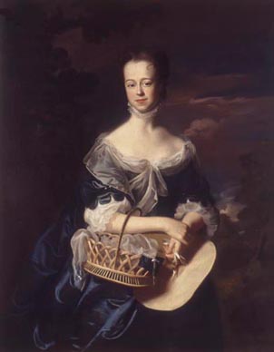 copley_john-singleton-mrs-daniel-rogers-middleton-collection