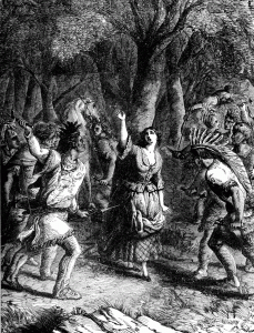 John Gilmary Shea, The Story of a Great Nation (New York: Gay Brothers & Company, 1886)after 444, says "page 475" University of South Florida clip art collection.